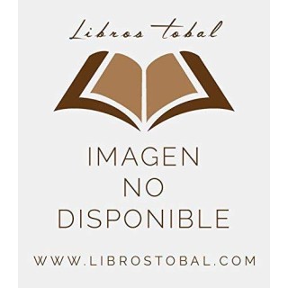 Actividades Molestas, Insalubres, Nocivas Y Peligrosas (BOE 1991)